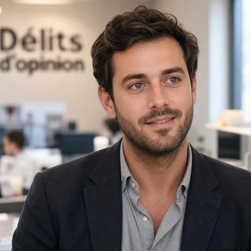Nathan Dubois