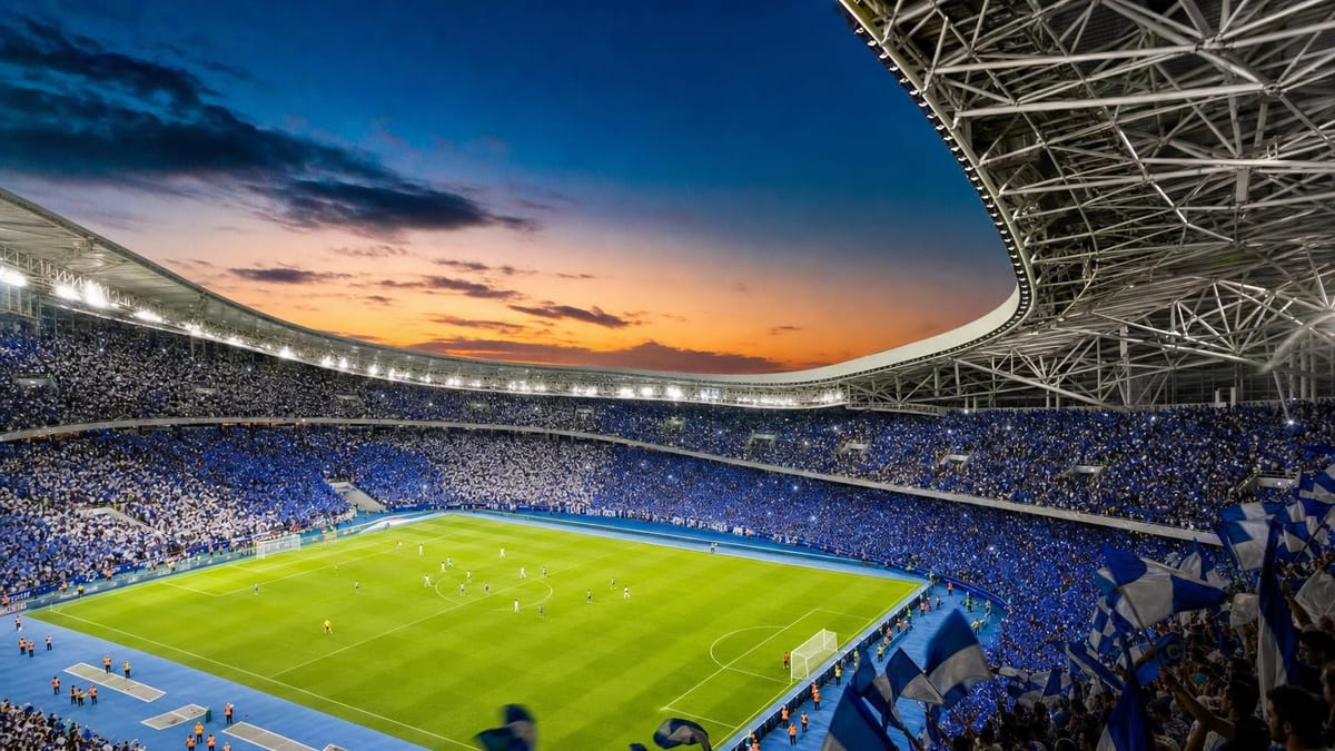 Le mythique stade marseillais change de partenaire et devient le CEPAC Vélodrome, marquant un tournant financier et i