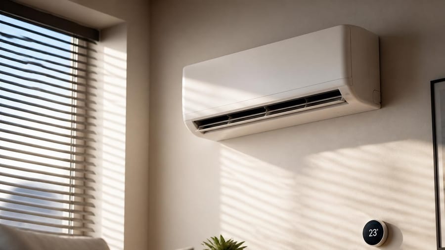 Canicule : comment profiter de la climatisation sans faire exploser sa facture d’électricité ?