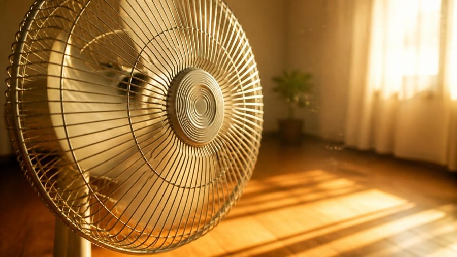 Canicule : 4 gestes anti-chaleur qui ne servent à rien (et celui qui vous coûte 130 € par mois)