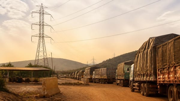 Le Mali entretient des liens économiques étroits avec son voisin ivoirien. Cette interdépendance soulève des enjeux s…