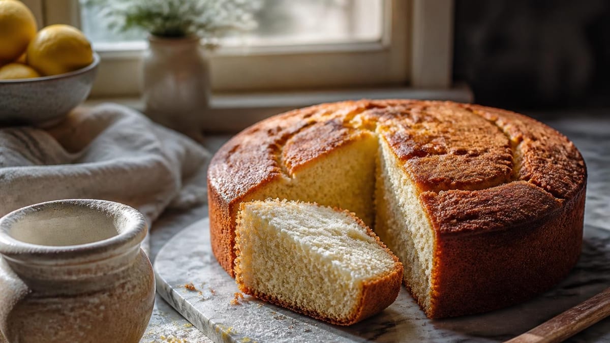 Texture aérienne, cuisson maîtrisée et choix des bons ingrédients : décryptage d'un classique de la pâtisserie frança