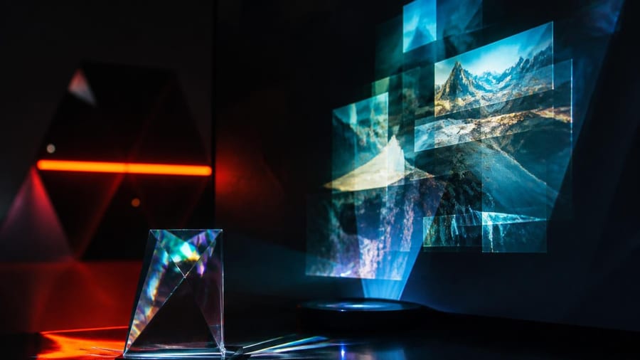 Gemini Omni : que vaut vraiment la génération et l'édition vidéo de Google ?