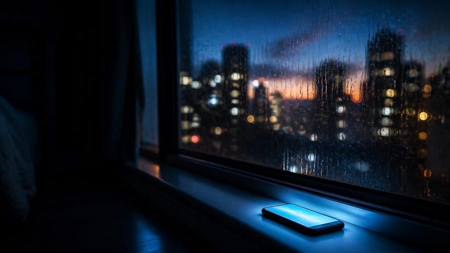 Plaisir maximum garantie (Apple TV+) : la nouvelle obsession